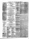 Protestant Watchman and Lurgan Gazette Saturday 31 October 1863 Page 2