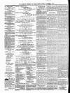 Protestant Watchman and Lurgan Gazette Saturday 07 November 1863 Page 2