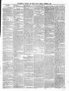 Protestant Watchman and Lurgan Gazette Saturday 07 November 1863 Page 3