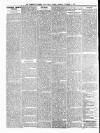 Protestant Watchman and Lurgan Gazette Saturday 07 November 1863 Page 4