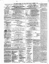 Protestant Watchman and Lurgan Gazette Saturday 14 November 1863 Page 2