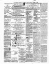 Protestant Watchman and Lurgan Gazette Saturday 28 November 1863 Page 2