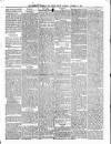 Protestant Watchman and Lurgan Gazette Saturday 28 November 1863 Page 3