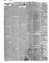 Protestant Watchman and Lurgan Gazette Saturday 28 November 1863 Page 4
