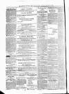 Protestant Watchman and Lurgan Gazette Saturday 13 February 1864 Page 2
