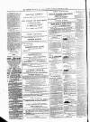 Protestant Watchman and Lurgan Gazette Saturday 20 February 1864 Page 2