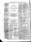 Protestant Watchman and Lurgan Gazette Saturday 05 March 1864 Page 2
