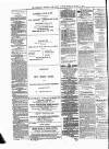 Protestant Watchman and Lurgan Gazette Saturday 12 March 1864 Page 2
