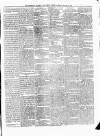 Protestant Watchman and Lurgan Gazette Saturday 12 March 1864 Page 3
