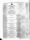 Protestant Watchman and Lurgan Gazette Saturday 19 March 1864 Page 2