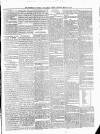 Protestant Watchman and Lurgan Gazette Saturday 19 March 1864 Page 3