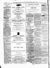 Protestant Watchman and Lurgan Gazette Saturday 26 March 1864 Page 2