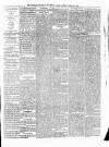 Protestant Watchman and Lurgan Gazette Saturday 26 March 1864 Page 3