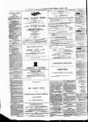 Protestant Watchman and Lurgan Gazette Saturday 02 April 1864 Page 2