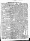 Protestant Watchman and Lurgan Gazette Saturday 02 April 1864 Page 3