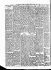 Protestant Watchman and Lurgan Gazette Saturday 02 April 1864 Page 4