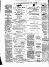 Protestant Watchman and Lurgan Gazette Saturday 09 April 1864 Page 2