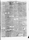 Protestant Watchman and Lurgan Gazette Saturday 09 April 1864 Page 3