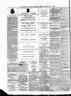 Protestant Watchman and Lurgan Gazette Saturday 16 April 1864 Page 2