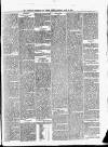 Protestant Watchman and Lurgan Gazette Saturday 16 April 1864 Page 3