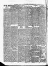 Protestant Watchman and Lurgan Gazette Saturday 16 April 1864 Page 4