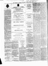 Protestant Watchman and Lurgan Gazette Saturday 23 April 1864 Page 2
