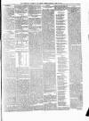 Protestant Watchman and Lurgan Gazette Saturday 23 April 1864 Page 3
