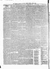 Protestant Watchman and Lurgan Gazette Saturday 23 April 1864 Page 4
