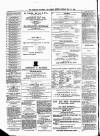 Protestant Watchman and Lurgan Gazette Saturday 21 May 1864 Page 4