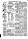 Protestant Watchman and Lurgan Gazette Saturday 28 May 1864 Page 2