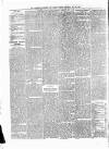 Protestant Watchman and Lurgan Gazette Saturday 28 May 1864 Page 4