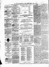Protestant Watchman and Lurgan Gazette Saturday 09 July 1864 Page 2