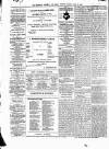 Protestant Watchman and Lurgan Gazette Saturday 23 July 1864 Page 2