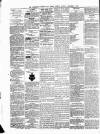 Protestant Watchman and Lurgan Gazette Saturday 03 September 1864 Page 2