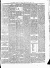 Protestant Watchman and Lurgan Gazette Saturday 01 October 1864 Page 3