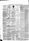 Protestant Watchman and Lurgan Gazette Saturday 08 October 1864 Page 2