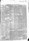 Protestant Watchman and Lurgan Gazette Saturday 08 October 1864 Page 3