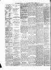 Protestant Watchman and Lurgan Gazette Saturday 22 October 1864 Page 2