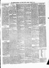 Protestant Watchman and Lurgan Gazette Saturday 22 October 1864 Page 3