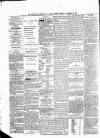 Protestant Watchman and Lurgan Gazette Saturday 12 November 1864 Page 2