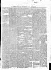 Protestant Watchman and Lurgan Gazette Saturday 12 November 1864 Page 3