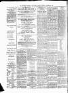 Protestant Watchman and Lurgan Gazette Saturday 26 November 1864 Page 2