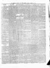 Protestant Watchman and Lurgan Gazette Saturday 26 November 1864 Page 3