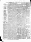 Protestant Watchman and Lurgan Gazette Saturday 26 November 1864 Page 4