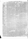 Protestant Watchman and Lurgan Gazette Saturday 24 December 1864 Page 4