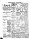 Protestant Watchman and Lurgan Gazette Saturday 31 December 1864 Page 2