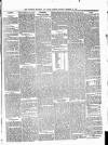 Protestant Watchman and Lurgan Gazette Saturday 31 December 1864 Page 3