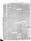 Protestant Watchman and Lurgan Gazette Saturday 31 December 1864 Page 4