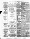 Protestant Watchman and Lurgan Gazette Saturday 21 January 1865 Page 2