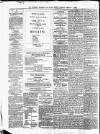 Protestant Watchman and Lurgan Gazette Saturday 04 February 1865 Page 2